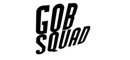 Gob Squad